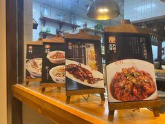 -東大方(湖州白鹭迎店)