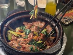 -煲煲好(朝阳门店)