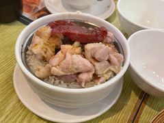 -添好运点心专门店(百老汇店)