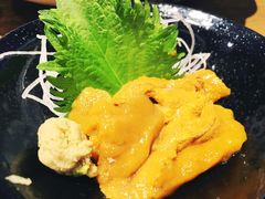 -海鮮市場長崎港(出島ワーフ店)
