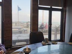 -这片海·海景餐厅(博鳌店)