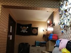 -Tipsy Bar•屋顶露台酒吧&水烟吧
