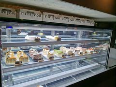 -MIMI FASO(古仓店)
