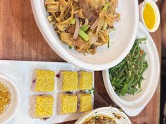 -晋家门(弘阳广场店)
