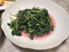 -蝶园·装修中(BFC外滩金融中心店)