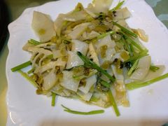 -来客家食府 · 福建客家菜(厦禾路店)