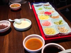 丝恋经典酸汤丝娃娃-丝恋丝娃娃(金阳国贸店)