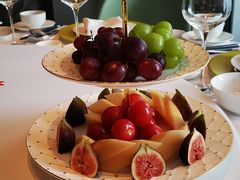 -潮上潮(南中环店)