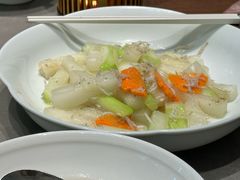 -宣和苑(华侨新村店)
