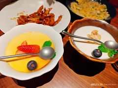 -苏帮袁Sue Cuisine(将台店)