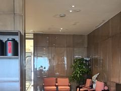 -龙庭华宴·粤菜·早茶