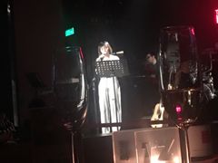 -TZ House音乐现场(茅台店)