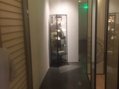 -常乐·对症推拿(解放碑英利大融城店)