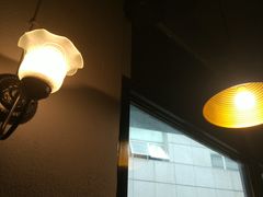 -遇见西木美式餐厅(体育路店)