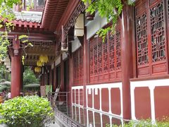 -香园自助小火锅