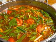 -亮欢寨(凯里总店)