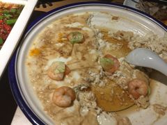 -卞氏菜根香(青羊万达店)