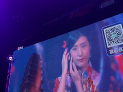 -JUZC钜阵纯KTV(滨海吾悦广场店)