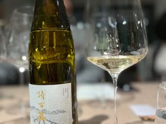 -曲廊院(东四十一条店)