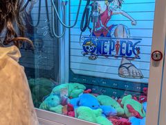-辣皇朝小龙虾(六一店)