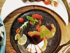 -猫头婴小酒馆FUN OWL(1912店)
