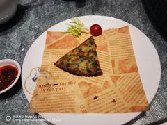 -清平饭店•广州第一鸡(陈家祠店)
