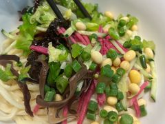 -尹三豆汁(前门旗舰店)