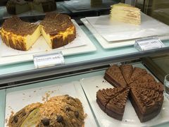 -Peet's Coffee皮爷咖啡(万象天地店)