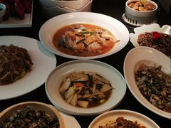 -浙C老邻舍(西城海错店)