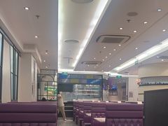 -太兴餐厅(东方广场分店)