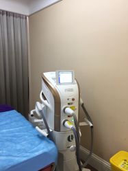 -美莱医疗美容医院