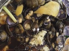 -观桥阁(锦溪店)