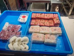 -荣阳楼(山塘街店)