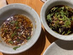 -超越炭火牛蛙火锅鸡(河东店)