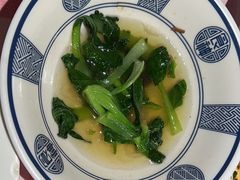 -浔庐餐厅•江西老字号•九江菜(烟水亭店)