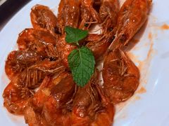 -兴仙饭店·闽味海鲜(马尾总店)