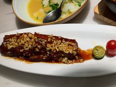 -柴门饭儿(成都太古里店)