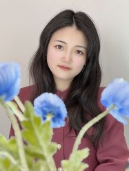 -久匠·野生眉半永久纹眉
