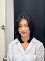 -MY HAIR 旗舰店