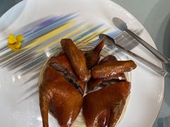 -味茂·老船夫1927(东海东路店)
