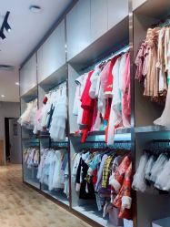 -尤尼可国际影像(万源分店)
