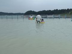 -仙海旅游度假区