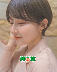 -SY COLOUR专业烫染