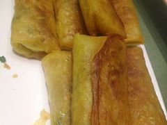 -香滨园骨架王(民生路店)