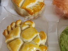 -良枫友信(陈家祠店)