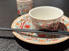 -旺爷砂锅·茶作(国贸城店)