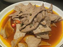 -大队长大灶鹅