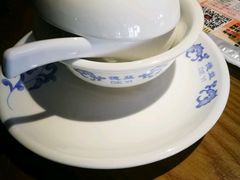 -炭火功夫烤鱼·小龙虾音乐餐吧(新风街店)