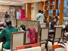 -洪长兴(云南南路店)