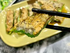 -红星光发煲仔饭(大石街店)